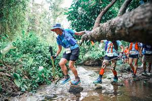 BIB: 
                            <button type="button" onclick="openModal(25373168)" class="btn btn-primary btn-sm float-right btn-popup" data-toggle="modal" data-target=".modal-high-quality">
                        <i class="fas fa-shopping-cart"></i> Add to Cart
                    </button>
                                            <button type="button" onclick="isThisMe(25373168, true)" class="btn btn-success btn-sm float-right btn-popup btn-isme hidden" data-toggle="tooltip" data-placement="bottom" title="นี่คือรูปของคุณใช่ไหม คลิกที่นี่เพื่อเอาเข้าอัลบั้ม">
                        <i class="fas fa-plus"></i> Add to album
                    </button>
                    <button type="button" onclick="isThisMe(25373168, false)" class="btn btn-warning btn-sm float-right btn-popup btn-isnotme hidden">
                        <i class="fas fa-ban"></i> Remove from album
                    </button>